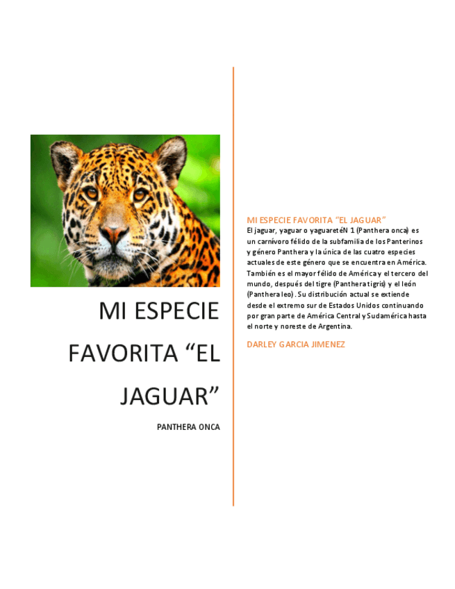 Miniatura del documento MI ESPECIE FAVORITA - venta.pdf