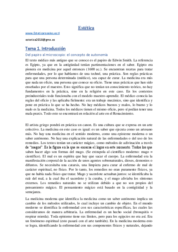 Miniatura del documento Estética.pdf