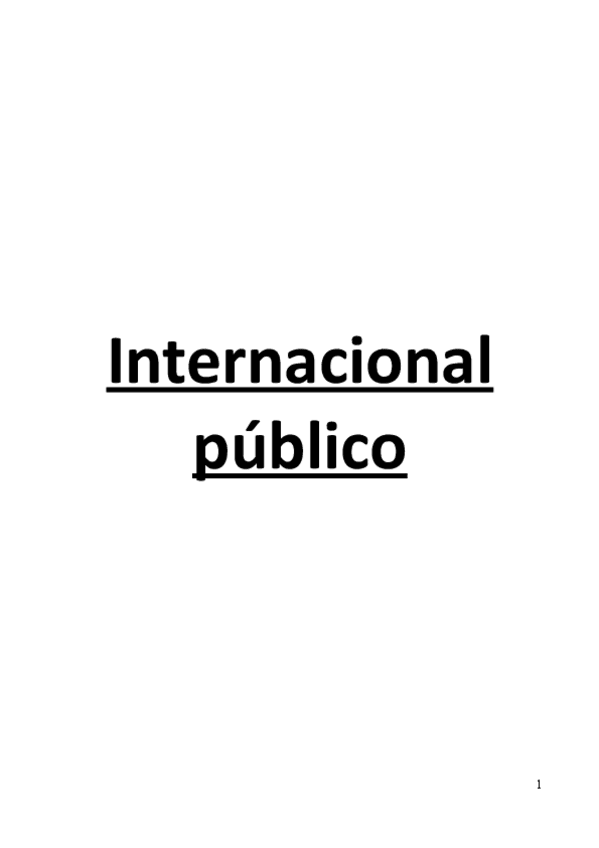 Miniatura del documento internacional público.pdf