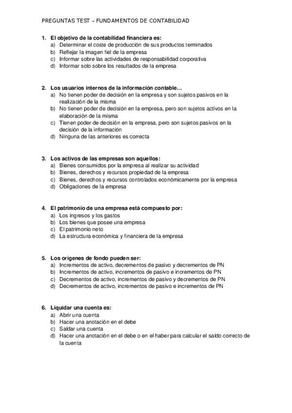 Miniatura del documento Repaso.docx