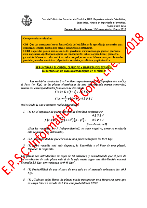 Miniatura del documento 1ª Conv_Problemas Solucion.pdf