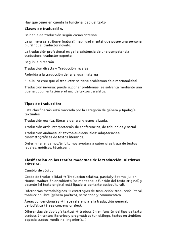 Miniatura del documento TEORÍA.docx