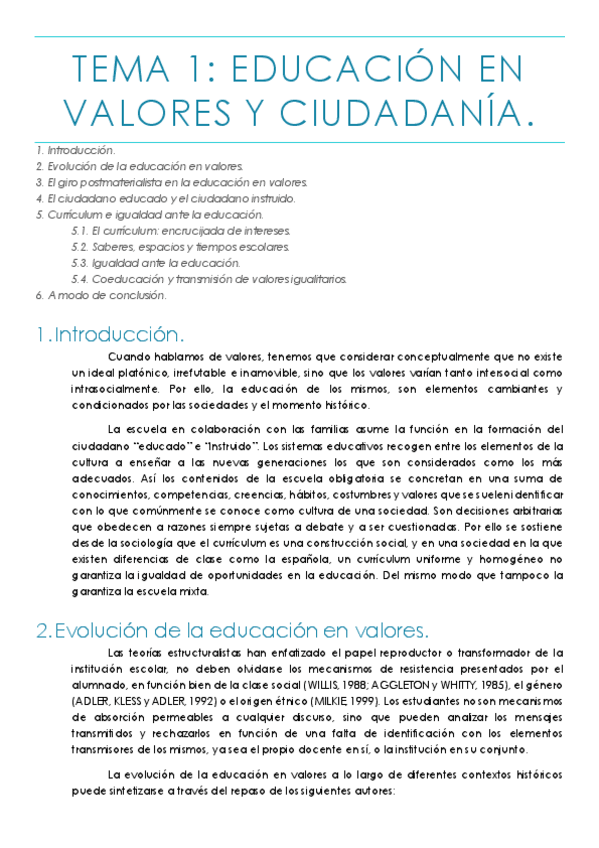 Miniatura del documento SED Tema 1..pdf