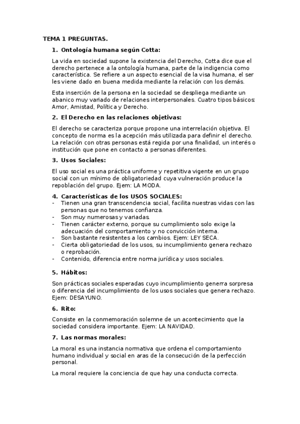 Miniatura del documento IBD.docx