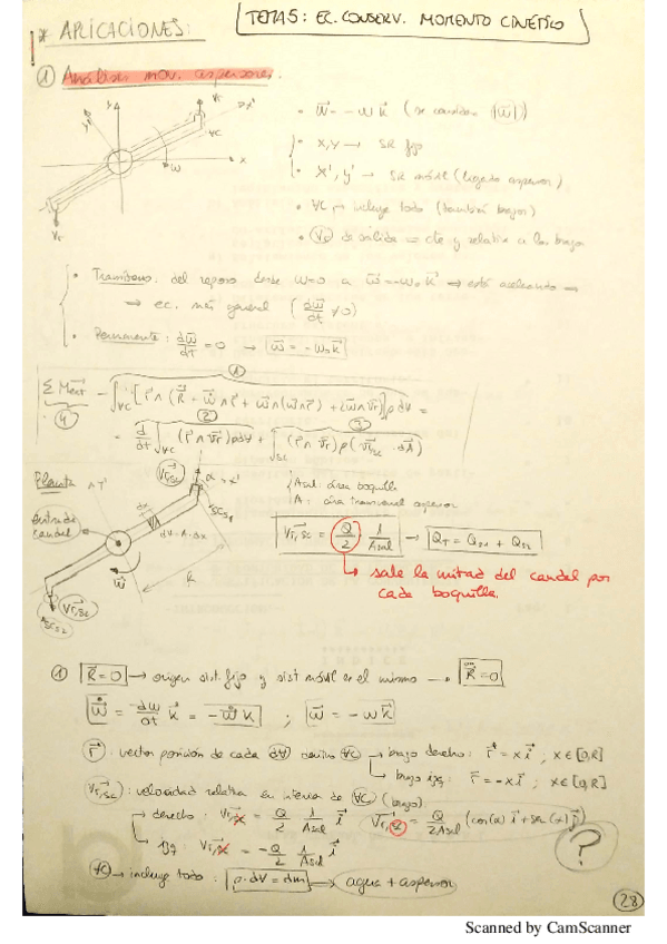 Miniatura del documento Tema5.2_Aplicación ec. conserv. momento cinético.pdf