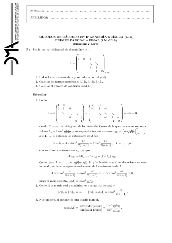Miniatura del documento MCIQ-FINAL-Parcial_1-17-01-2019-Soluciones.pdf