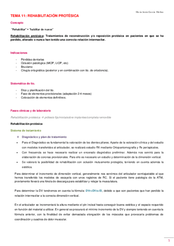 Miniatura del documento TEMA 11.pdf