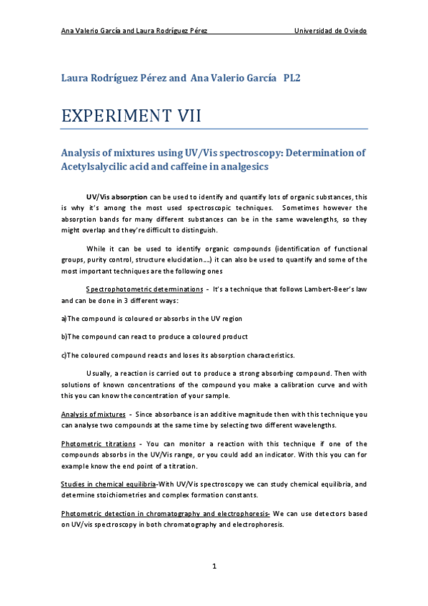 Miniatura del documento Experiment VII. Ana Valerio and Laura Rodríguez.pdf