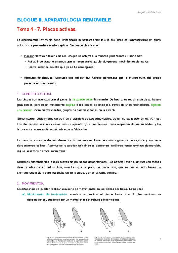 Miniatura del documento Tema 4-7.pdf