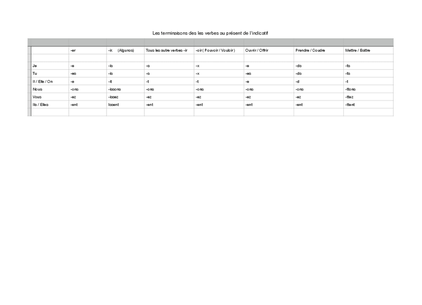 Miniatura del documento FrancésII.pdf
