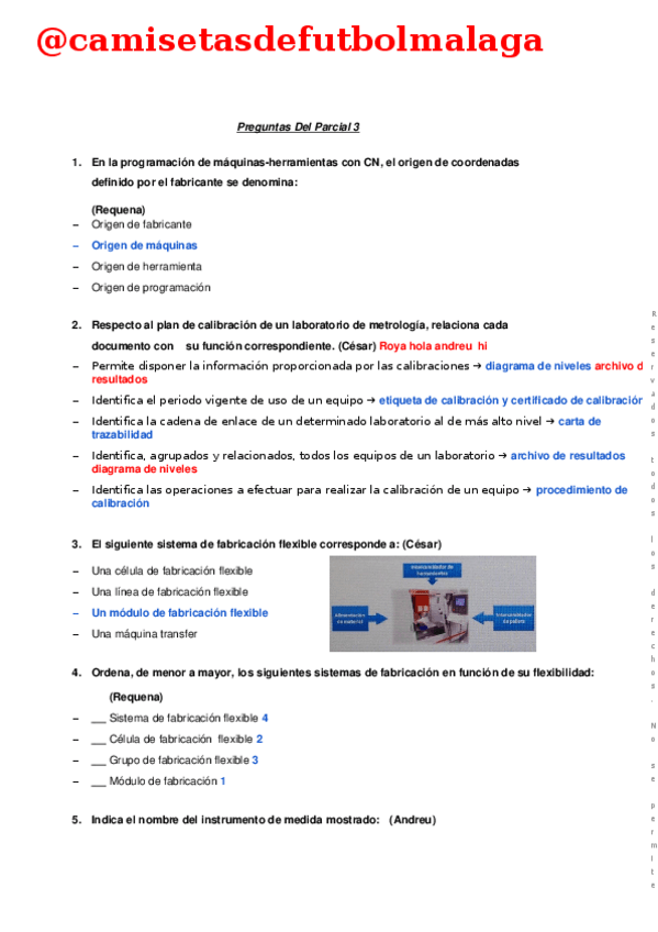 Miniatura del documento test parcial 3_-).docx