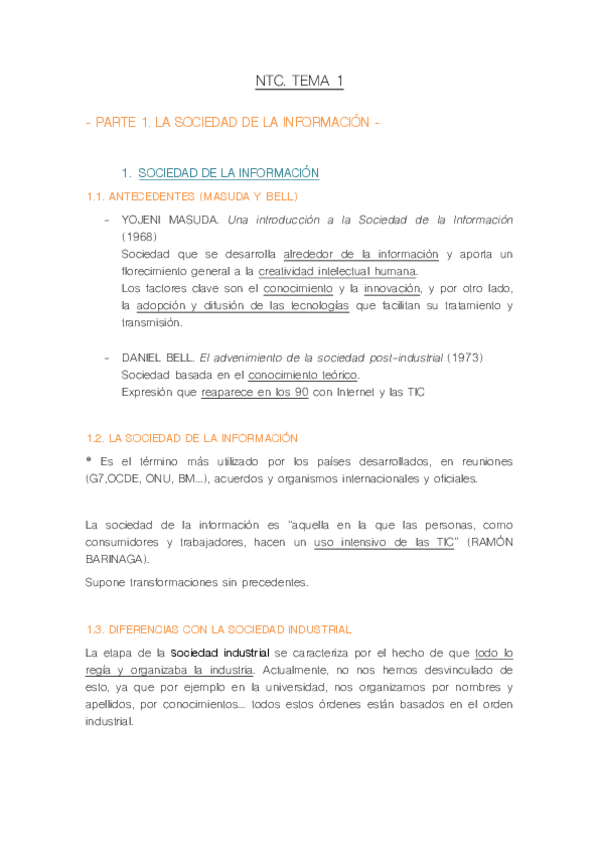 Miniatura del documento NTC TEMA 1.pdf