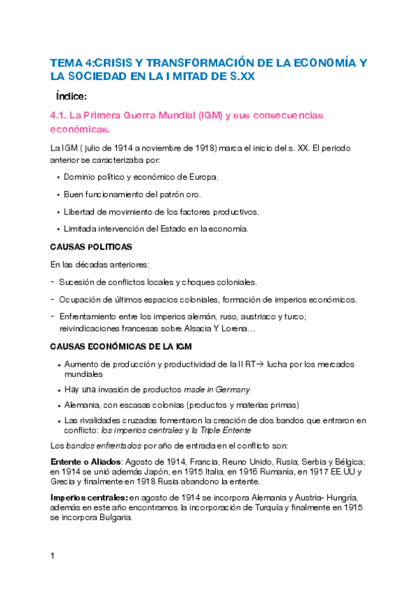 Miniatura del documento TEMA 4- IIGM..pdf