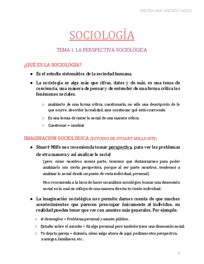 Miniatura del documento SOCIOLOGÍA - Apuntes de clase.pdf