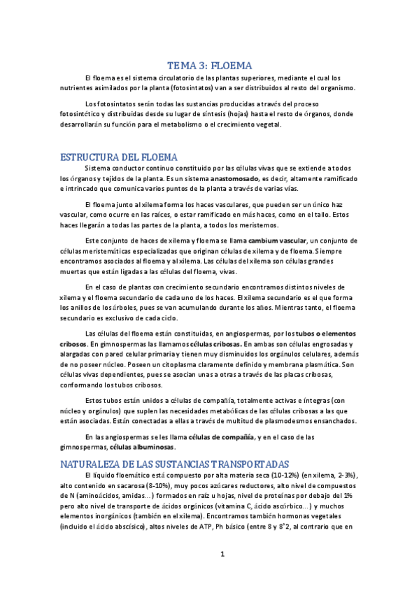 Miniatura del documento TEMA 3- FLOEMA.pdf
