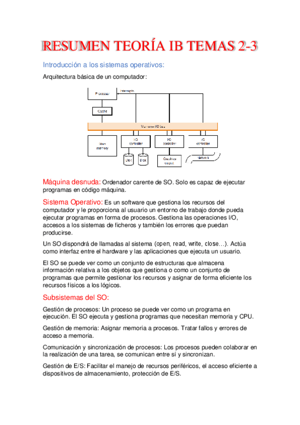 Miniatura del documento RESUMEN TEORÍA IB TEMA 2-3.pdf
