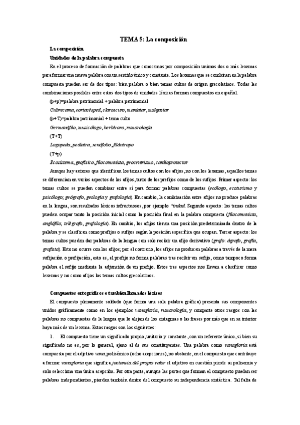 Miniatura del documento TEMA 5.pdf