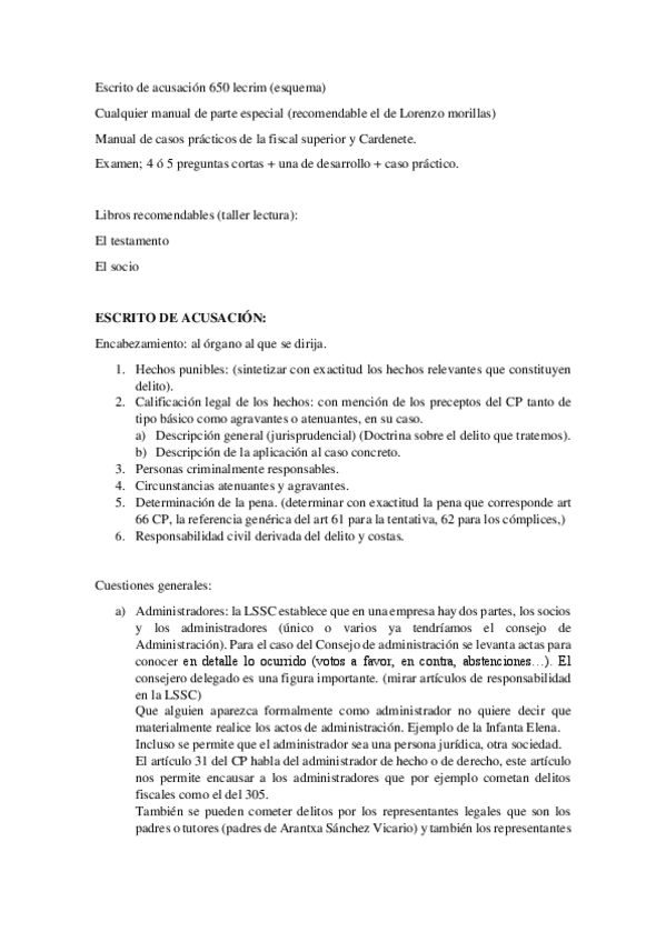 Miniatura del documento Penal de la empresa.pdf
