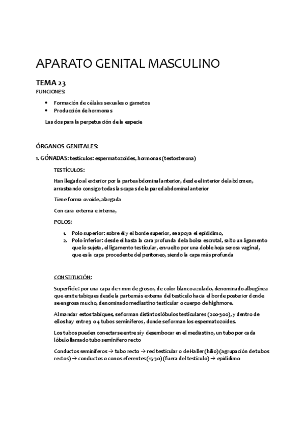 Miniatura del documento TEMA 23.pdf