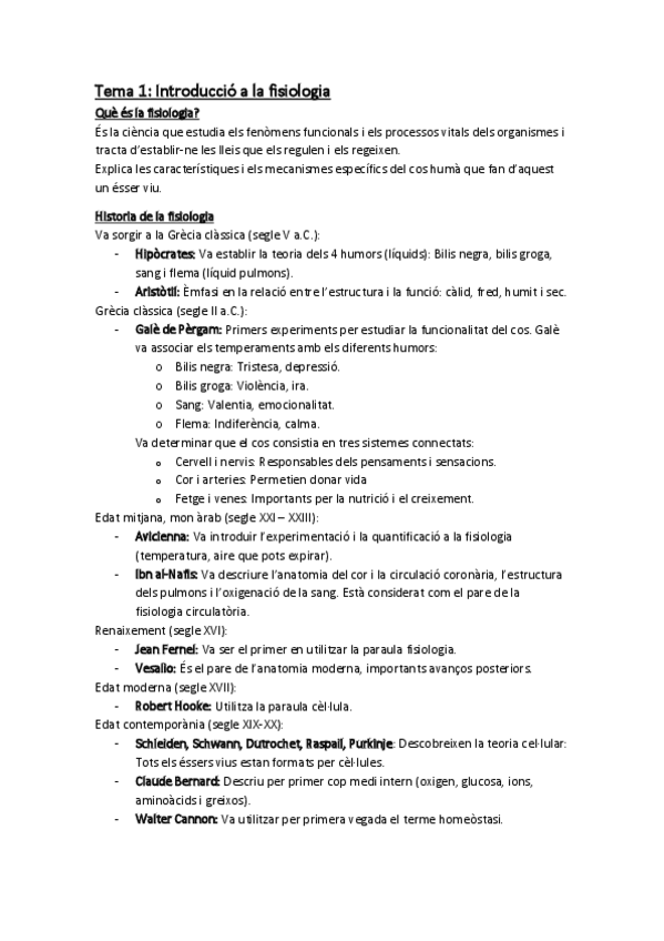 Miniatura del documento Fisiologia de l'exercici.pdf