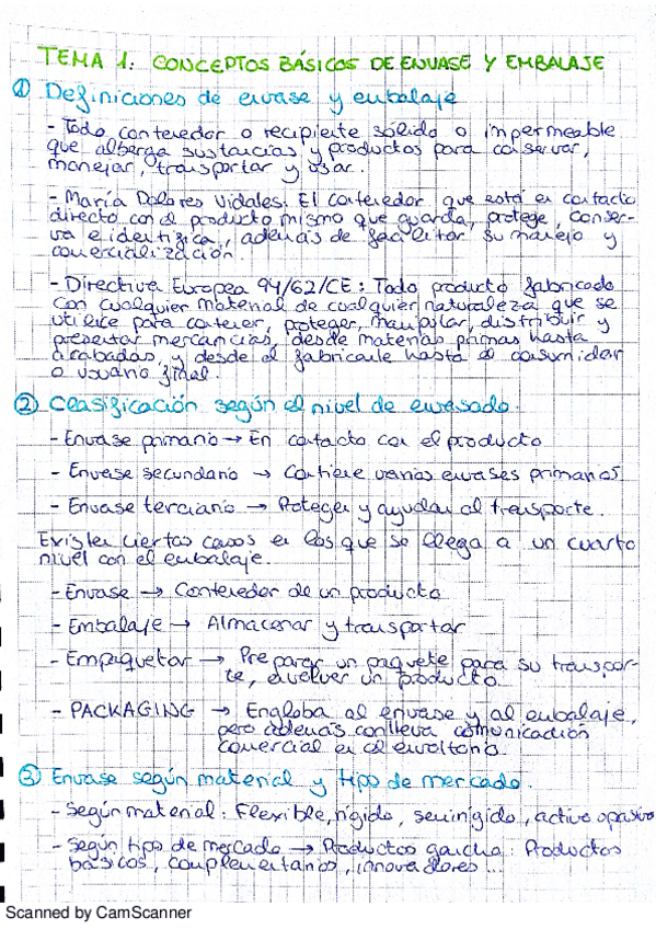 Miniatura del documento Resumen T1234 EE.pdf