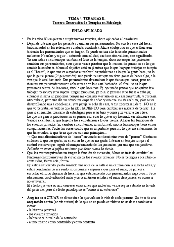 Miniatura del documento TEMA 4 TERAPIAS.pdf