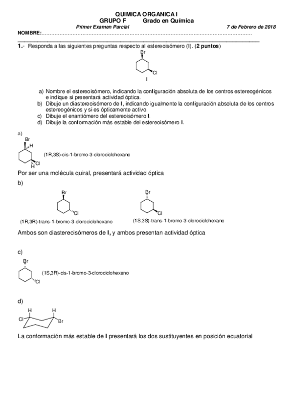 Miniatura del documento 1º EXAMEN Parcial grupo F v.3 corregido.pdf