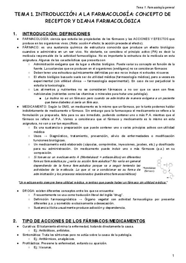 Miniatura del documento Tema I.pdf