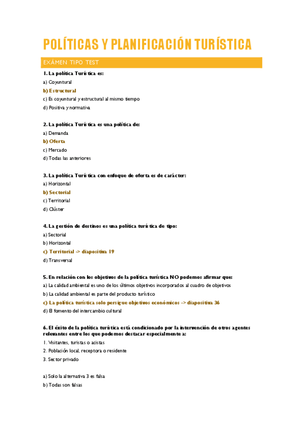 Miniatura del documento EXAMEN POLÍTICAS Y PLANIFICACIÓN.pdf