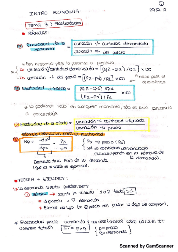 Miniatura del documento TEMA 3 ELASTICIDAD.pdf