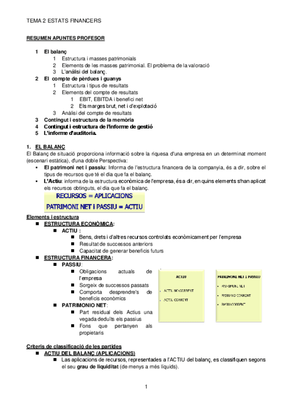 Miniatura del documento TEMA 2 ESTATS FINANCERS.pdf