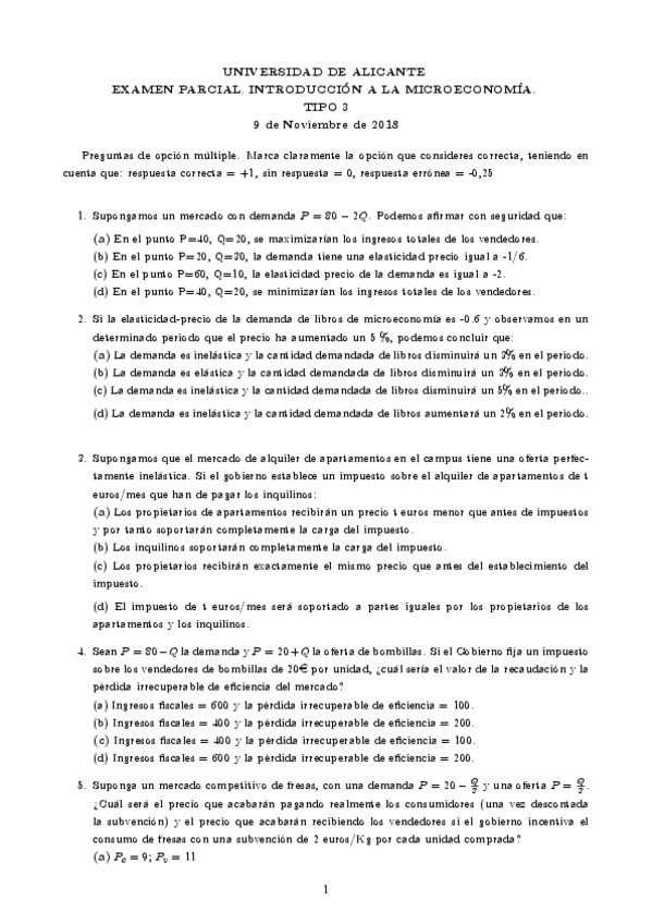 Miniatura del documento ParcialNov2018T3SolveREV.pdf