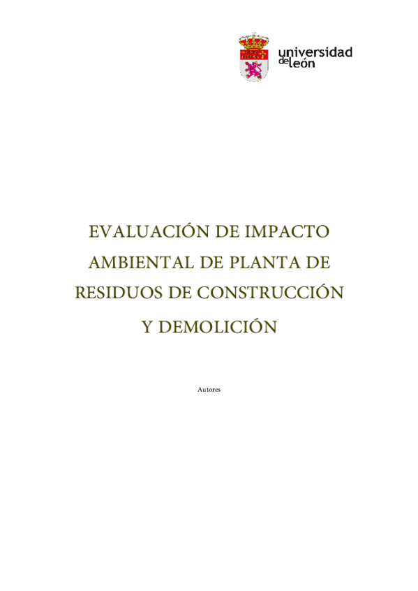 Miniatura del documento este si.pdf