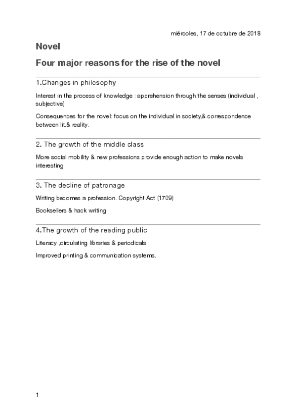 Miniatura del documento novela PDF.pdf