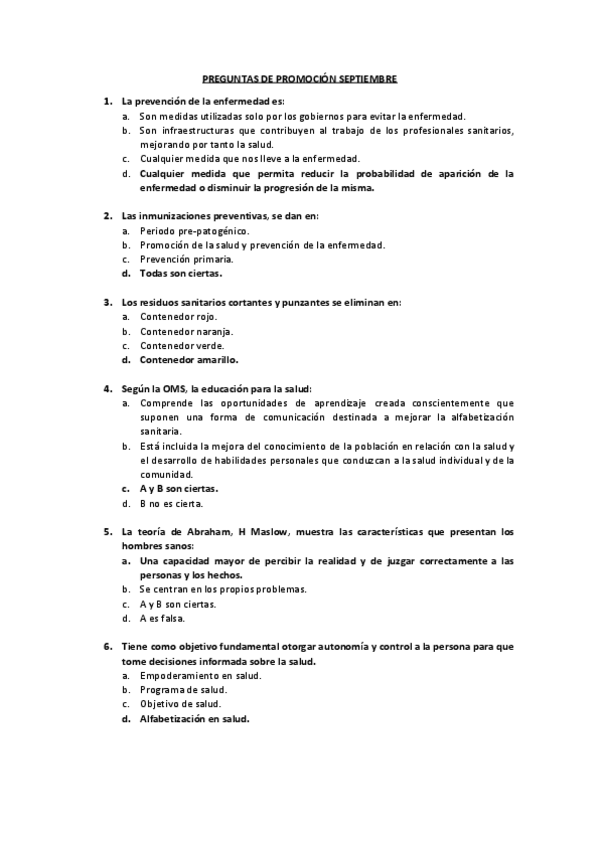 Miniatura del documento PREGUNTAS DE PROMOCIÓN SEPTIEMBRE-2.pdf