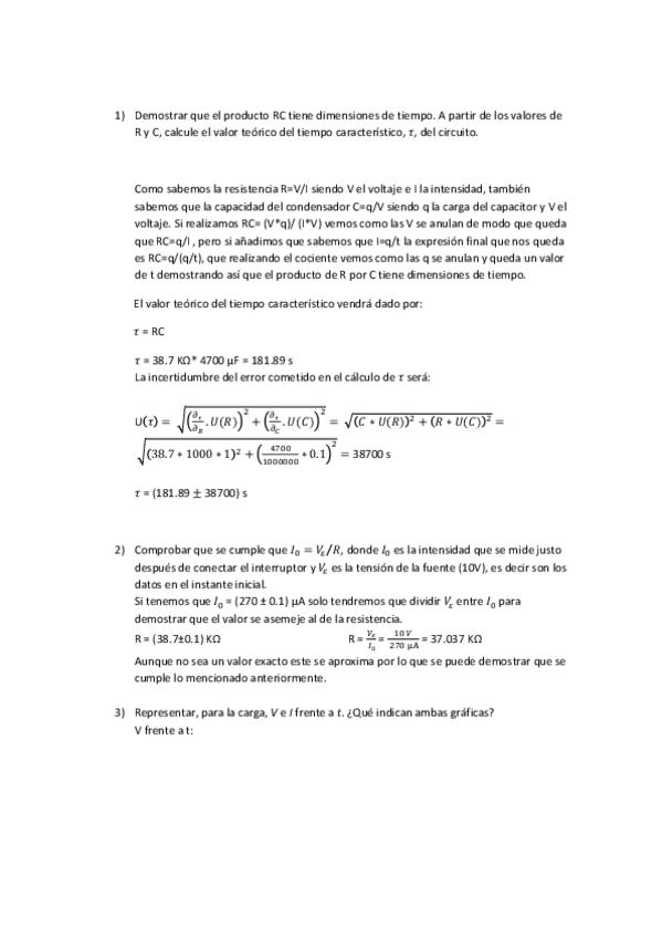 Miniatura del documento practica condensador.pdf