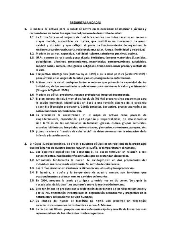 Miniatura del documento PREGUNTAS ANIDADAS.pdf