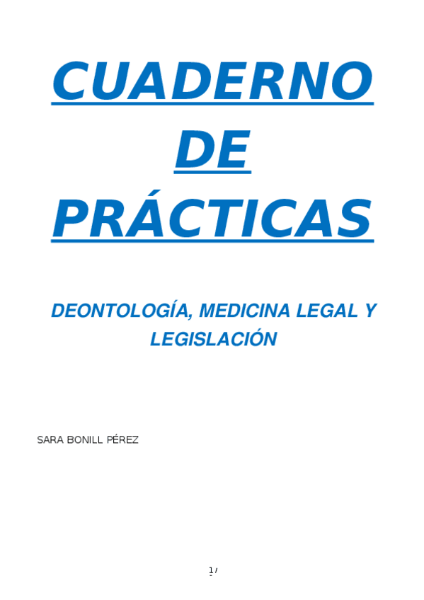 Miniatura del documento CUADERNO DE PRÁCTICAS.docx