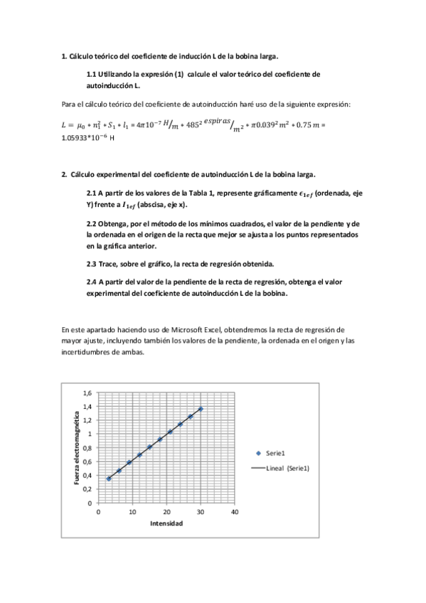 Miniatura del documento practica induccion.pdf