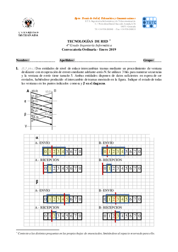 Miniatura del documento Examen enero 2019 resuelto.pdf