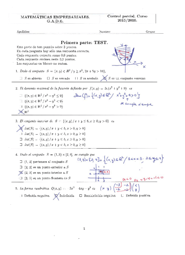 Miniatura del documento ControlGADEGrupoB.pdf