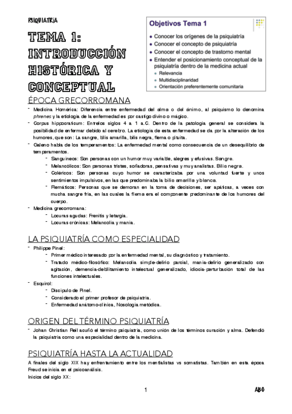 Miniatura del documento Parcial psiquiatría (A).pdf