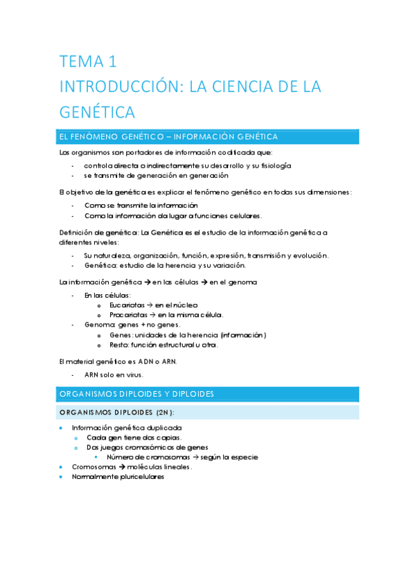 Miniatura del documento Tema 1. Introducción.pdf