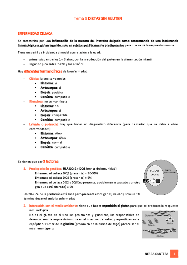 Miniatura del documento APUNTES Tema 9 Dieta sin gluten.pdf