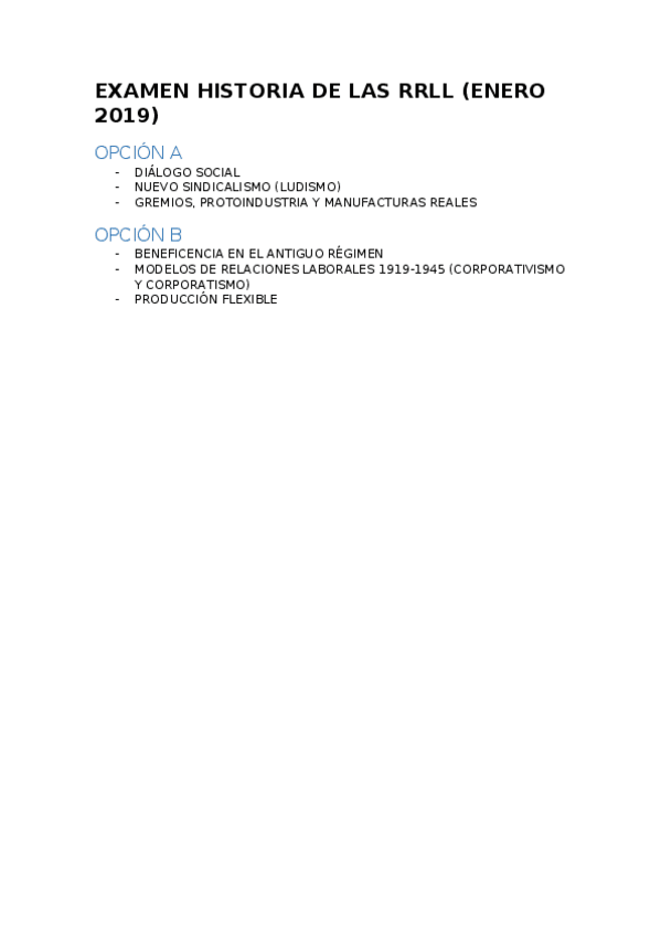 Miniatura del documento EXAMEN HISTORIA DE LAS RRLL.docx