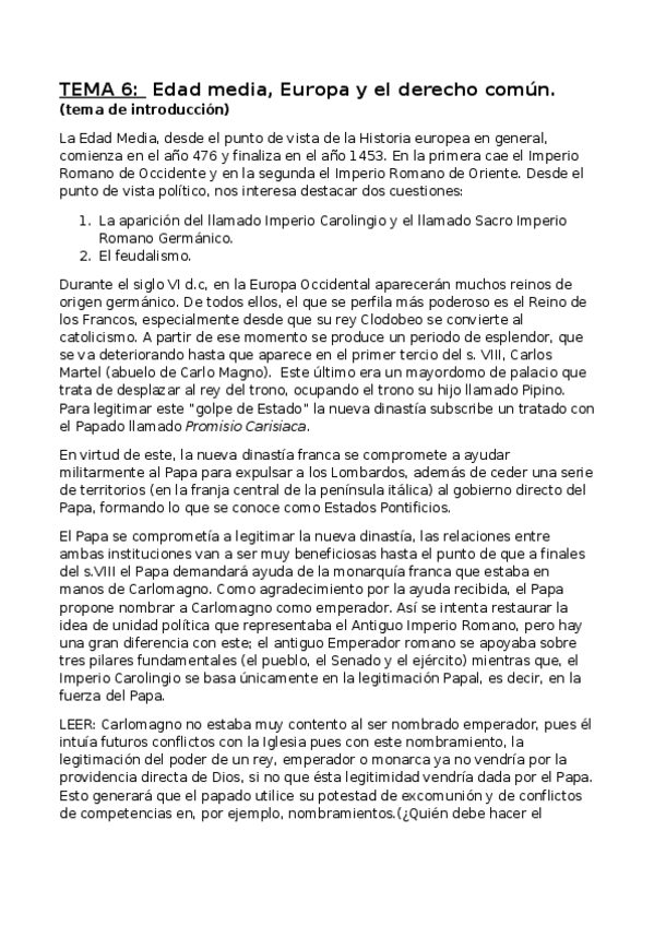 Miniatura del documento HISTORIA CON EL MIGUEL.docx