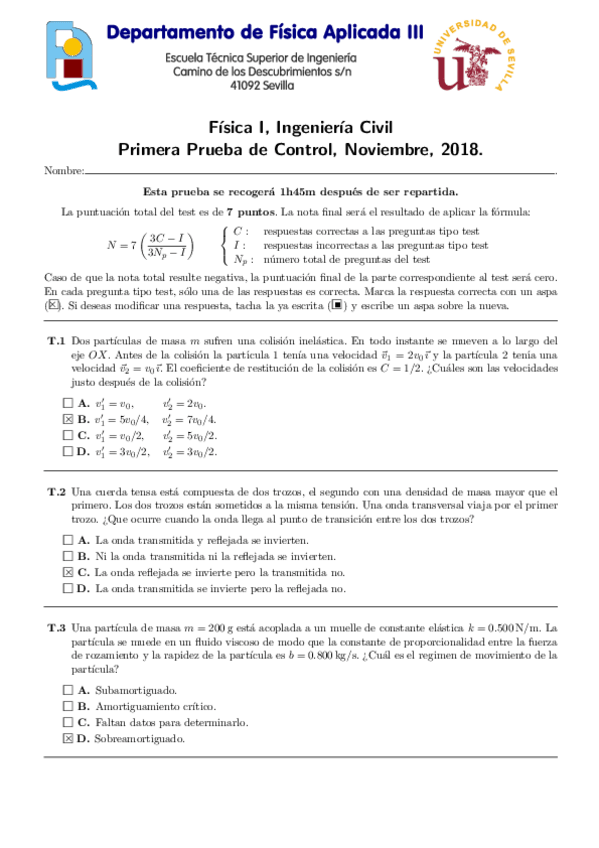 Miniatura del documento soluciones(6).pdf