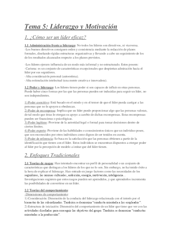 Miniatura del documento Tema 5.pdf