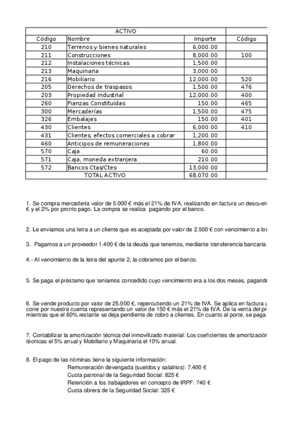 Miniatura del documento EXAMEN_ENERO_2018.xlsx