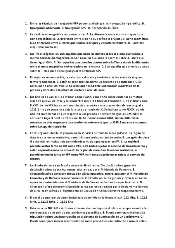 Miniatura del documento Test últimas correcciones.pdf